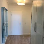 Apartment Ostseehaus Dreesen Timmendorfer Strand