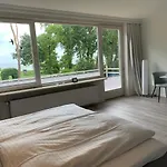 Ostseehaus Dreesen דירה טימנדורפר שטרנד