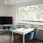 Ostseehaus Dreesen *