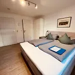 Ostseehaus Dreesen Apartamento