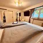 Apartamento Ostseehaus Dreesen Timmendorfer Strand