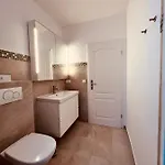 Ostseehaus Dreesen דירה *