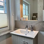 Ostseehaus Dreesen דירה *