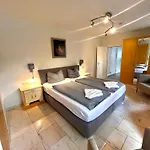 Ostseehaus Dreesen Apartamento