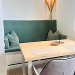 Ostseehaus Dreesen דירה טימנדורפר שטרנד