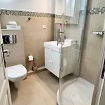 Apartment Ostseehaus Dreesen Timmendorfer Strand
