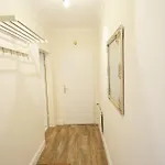 Ostseehaus Dreesen דירה טימנדורפר שטרנד