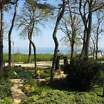 Ostseehaus Dreesen
