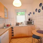 Ostseehaus Dreesen * טימנדורפר שטרנד